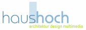 haushoch webdesign - Design Architektur Multimedia in NRW