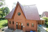 rfassade, planen und bauen - Haus bauen - Einfamilienhuser - zwo ARCHITEKTEN, NRW - Ruhrgebiet
