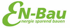 EN-Bau Schaffeld Bauträger GmbH