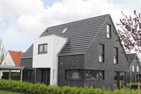 Massivhaus Einfamilienhaus Bottrop Gladbeck - Fertighaus, Architektenhaus bauen zum Festpreis