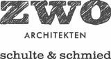 Wir planen Ihr Einfamilienhaus Massivhaus in NRW - zwo ARCHITEKTEN